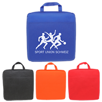 14" x 14" Stadium Cushion