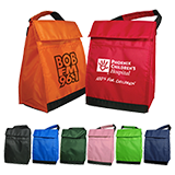 Cooler Lunch Bags