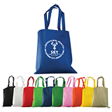 Eco-Friendly Tote