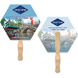 Hand Fans