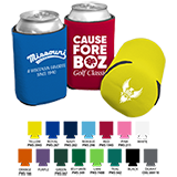 Value Can Coolies 3MM