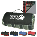 Picnic Blanket