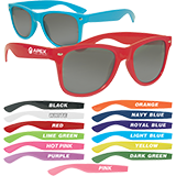Fiesta Sunglasses