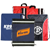 Back Packs