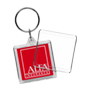 Snap Together Keytags
