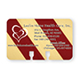 Index Cards