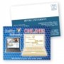 Postcard Mailers