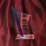 Crystal & Glass Trophies