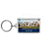 images/product/mini/CK-659SL