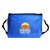 images/product/mini/CK-659SL