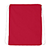 BG-450_red.png