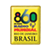images/product/mini/CK-659SL