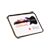 images/product/mini/CK-659SL