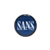 images/product/mini/CK-659SL