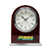 images/product/mini/CK-659SL