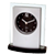 images/product/mini/CK-659SL