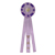 images/product/mini/R65TFPT3