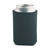 images/product/mini/CK-659SL