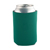 images/product/mini/CK-659SL