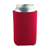 images/product/mini/CK-659SL