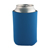 images/product/mini/CK-659SL