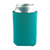images/product/mini/CK-659SL