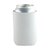 images/product/mini/CK-659SL