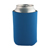 images/product/mini/CK-659SL