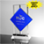 images/product/mini/Z-19470