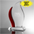 images/product/mini/Z-19560