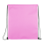bg-401_pink