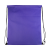 bg-401_purple