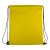 bg-401_yellow