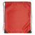 images/product/mini/CK-659SL