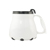 images/product/mini/CK-659SL