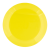 sl-1015_yellow