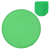 sl-1018_green