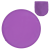 sl-1018_purple