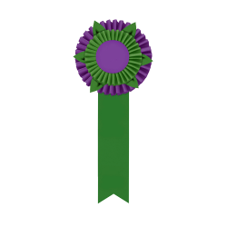 R2OF-5123M