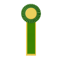 R301O