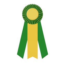 R303