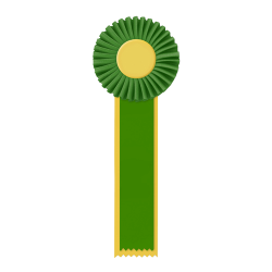 R401O
