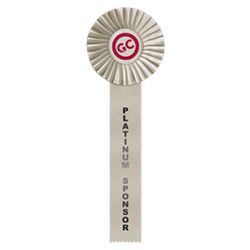 R501