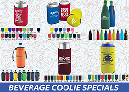 Coolie Specials