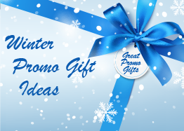 Winter Gift Ideas
